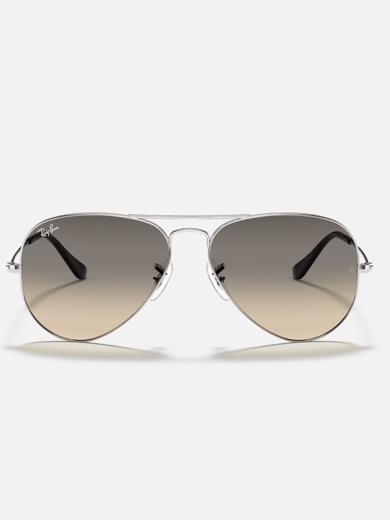 Ray-Ban Aviator Large Metal sunglasses (RB3025)
